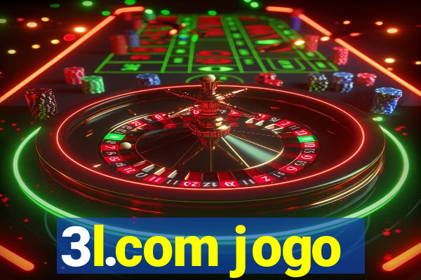 3l.com jogo